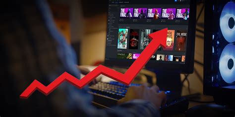 How to Check a Game's Steam Price History