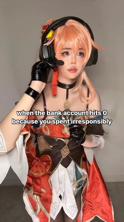 Budgeting for F2P: When is gacha spending actually worth it?