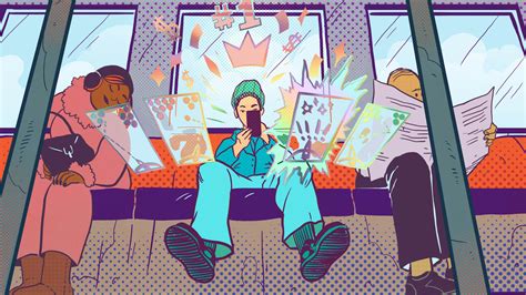 How free-to-play and in-game purchases took over video games