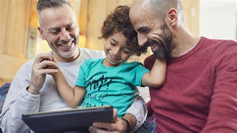 Teaching Your Child about Internet &amp; Online Safety | NSPCC