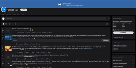 The Top 10 Game Discount Sites to Buy Video Games for Cheap