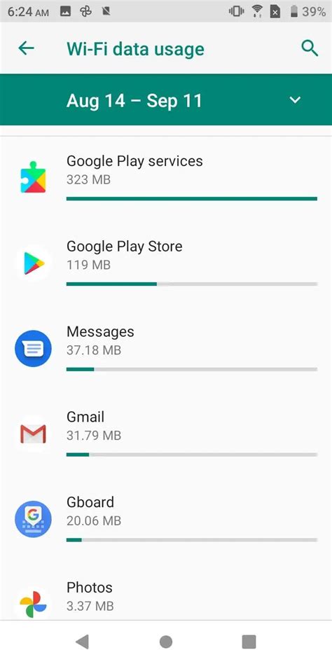 How to maximize mobile game battery life & minimize data usage?