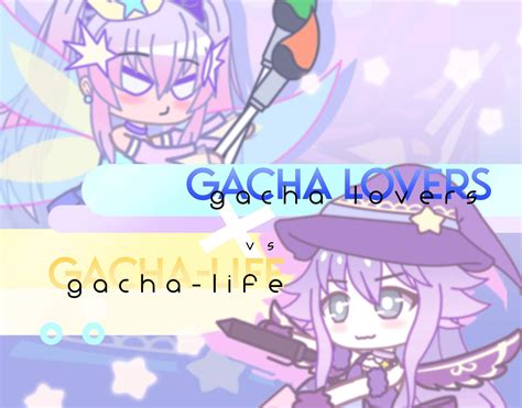 Team wiki. | Wiki | Gacha-Life Amino