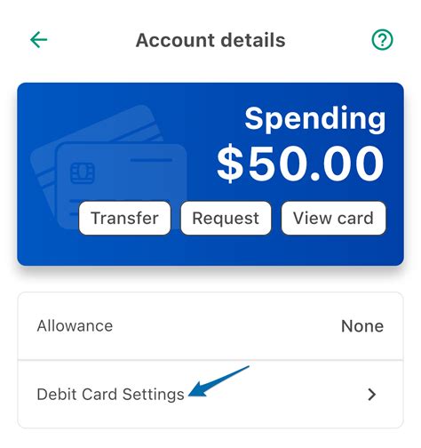 F2P Gacha: How to set spending limits to maximize value and avoid player regret?