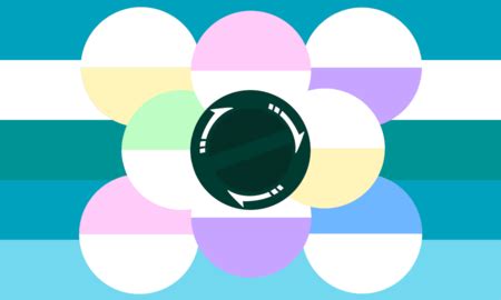 Front Gacha - Pluralpedia