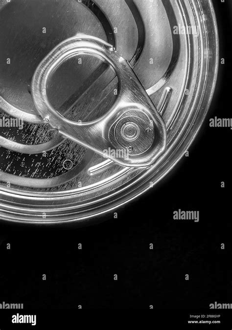 How can casual mobile game players maximize fun and value without falling into pay-to-win traps?