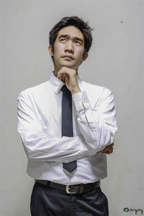 5 Reasons Why a Single Person with no dependents, still needs a Life ...