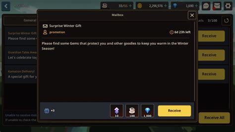 Is this F2P gacha worth my time? Spotting fair monetization vs. whale bait.