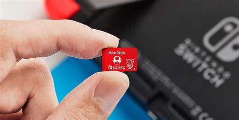 What Specs Would Make the Switch 2 Compete with Modern Consoles?