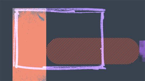 How to Optimize Mobile Game Assets with Tools and Techniques