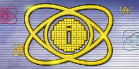 Independent Games Festival Announces 2021 Awards Nominees