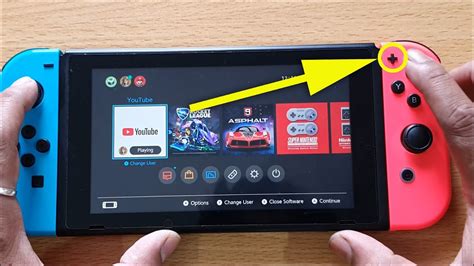 How To Delete Games On Nintendo Switch [The right way!] - Alvaro Trigo ...