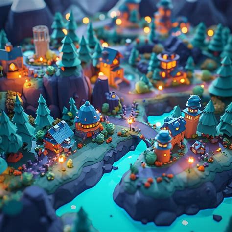 Premium Photo | Community Engagement in Indie Games