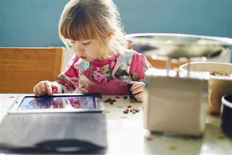 Practical advice: How to select age-appropriate games & manage screen time effectively?