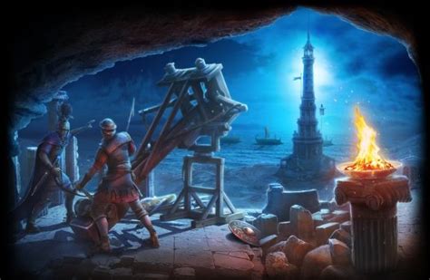 How to avoid pay-to-win traps in popular mobile F2P games?