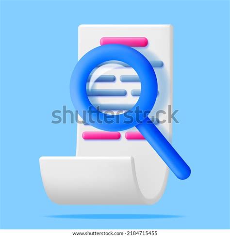 4,360 Magnifying Glass Price Stock Vectors and Vector Art | Shutterstock
