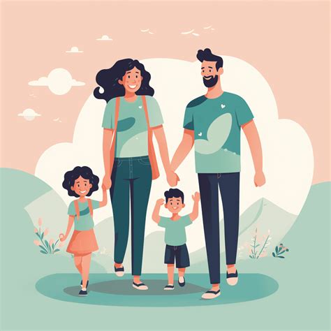 Agents of Socialization (7 Examples + Definitions) - Practical Psychology