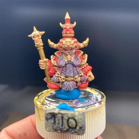 AEC 4x4 ACV Armoured Command Vehicle 'dorchester ' - Arvernes ...