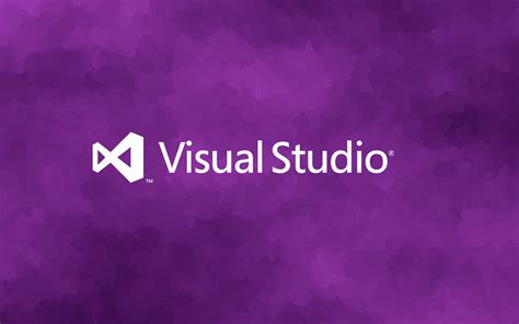 Instalasi Visual Studio 2019 Community Edition Untuk Development C++ ...