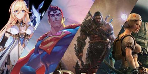 Effective free-to-play strategies for faster mobile RPG progression?