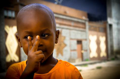 Free Images : man, sea, nature, person, black and white, people, girl ...