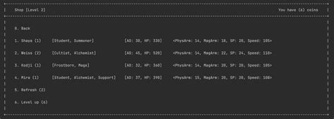 Incremental Game WIP : r/incremental_games