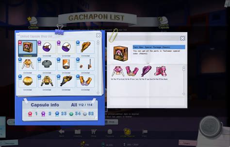 What F2P gacha mechanics indicate a fair grind vs. a predatory paywall?