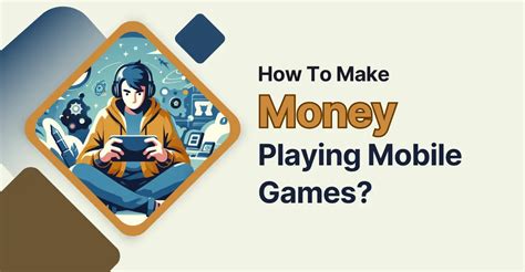 How to avoid pay-to-win mechanics in popular free mobile games?