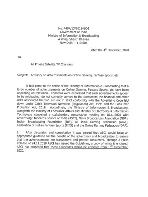 Guidelines To Online Gaming | PDF