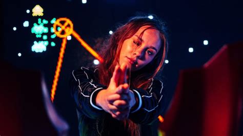 How to capture video game footage - Softonic