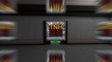 How to maximize F2P gacha progression and fun without spending big?