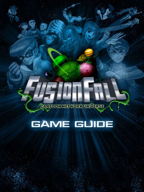 What’s the most crucial first step a game guide should cover for new players?
