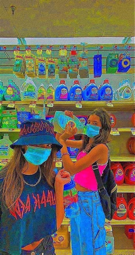 ELEANOR | Indie kids, Indie girl, Indie fashion