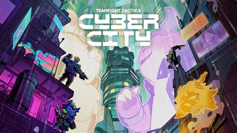 How to set healthy gaming screen time limits without battles?