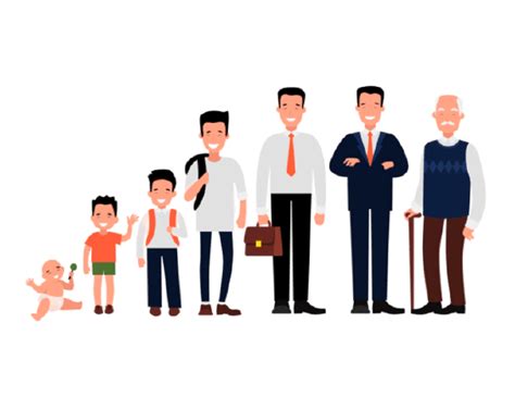 What age-appropriate games foster family fun & learning?