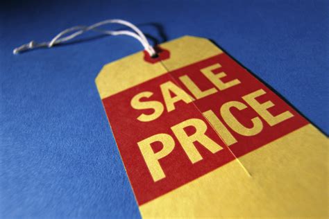 Study: Price Transparency Benefits Consumers - The Heartland Institute