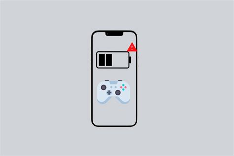 Does Gaming Destroy Phone Battery? – TechCult