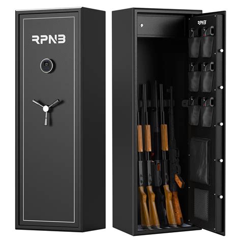 Affordable Gun Safes You Can Rely On | SafeandVaultStore.com Tagged ...