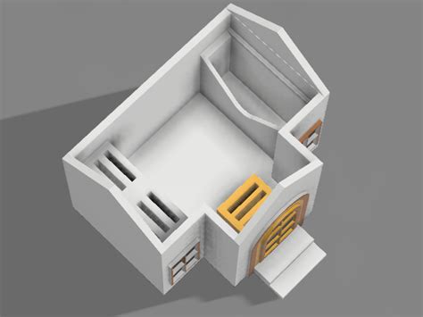 Maximize Nintendo Switch storage for indie and AAA game downloads?