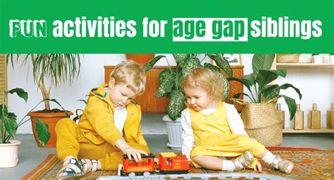 Which low-stress, truly cooperative family games handle wide age gaps (5-12) best?