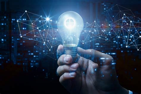 CIOs look to foster innovative IT cultures, post-COVID | CIO