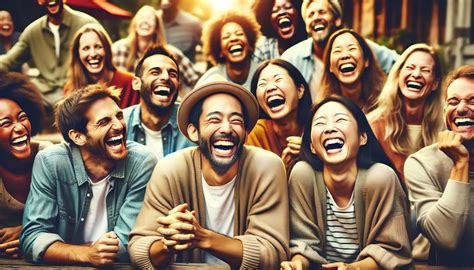 [910+] People Wallpapers