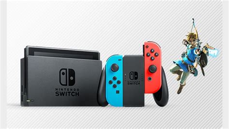 About Nintendo: Creating smiles for generations