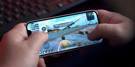 Which truly free mobile games avoid ads and pay-to-win entirely?