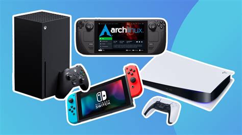 Best tools for tracking cross-platform game deals & price drops on my wishlist?