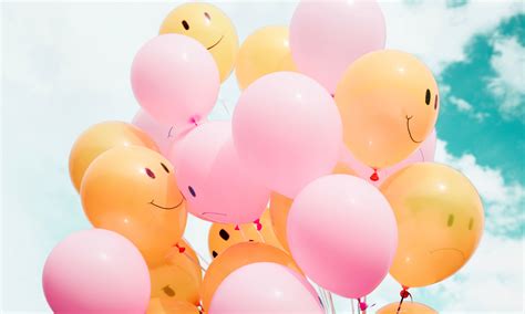 Are Canadians Happy?