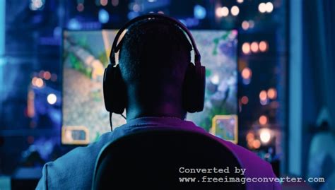 Online Gaming Communities: Where to Find Your Next Squad ...