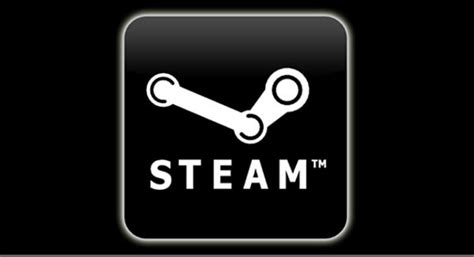 Steam, novedades sobre la plataforma de videojuegos en lí­nea ...