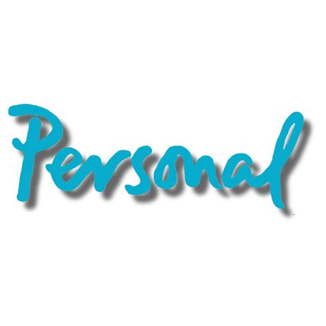 Personal Baby Premium Pants Mega - JN Fraldas