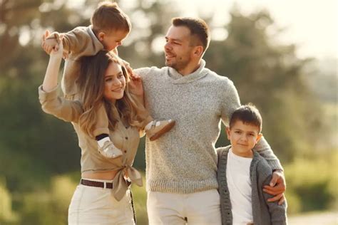 20 Parents Responsibilities duties and Rights You need to Learn